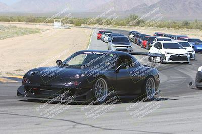 media/Apr-12-2024-Canyon Run Sundays (Fri) [[ae99c30423]]/1-Drivers Meeting-PreGrid-Group Photo/